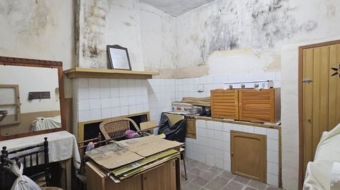 Foto 4 de Finca rústica en venta en Capellán, Alcabón, Toledo
