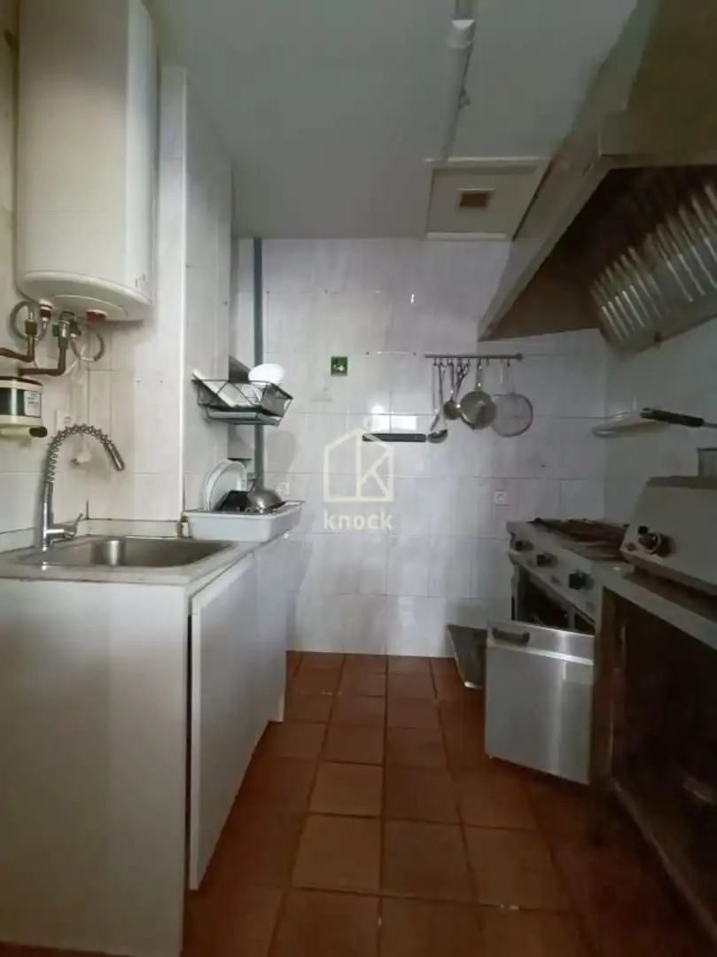 Business premises for sale in Gijón - Calle Desfiladero de las Xanas, imagen 36