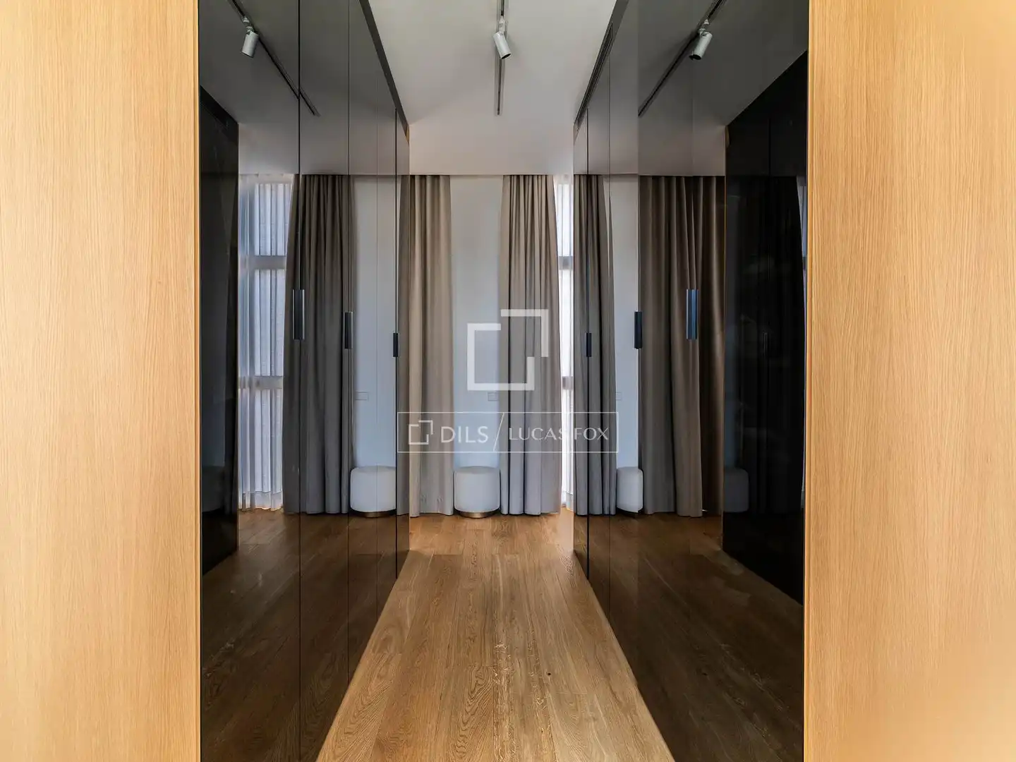Attic for sale in Madrid  with Air Conditioner, Heating and Terrace