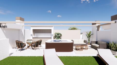 Photo 3 of Flat for sale in Calle Mayor, 99, Pilar de la Horadada ciudad, Alicante