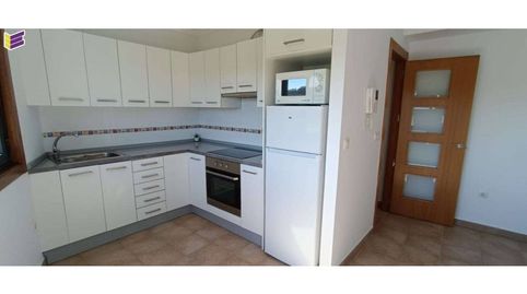 Foto 3 von Wohnung zum Verkauf in Calle Morán, O Rosal , Pontevedra
