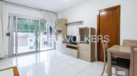 Foto 5 de Apartament en venda a Hostal, Granollers