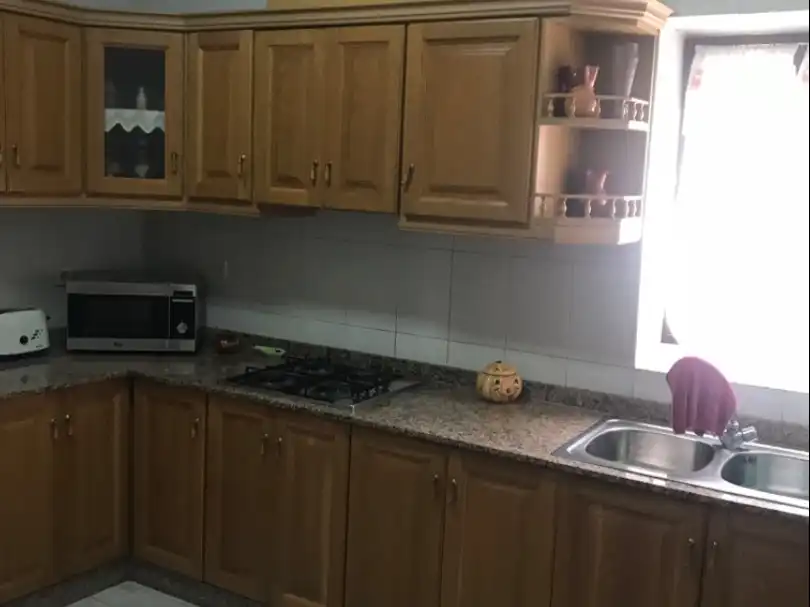 House for sale in Dr Justo Montes 80, imagen 14