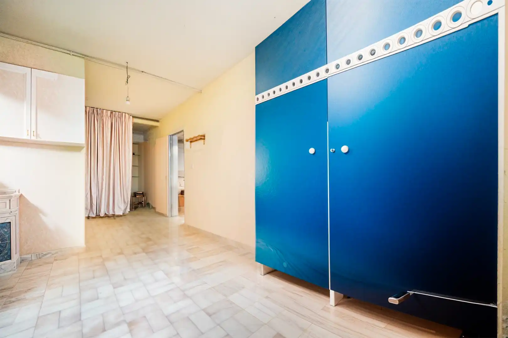 Baño de Casa o chalet en venta en Santa Perpètua de Mogoda con Calefacción, Terraza y Trastero