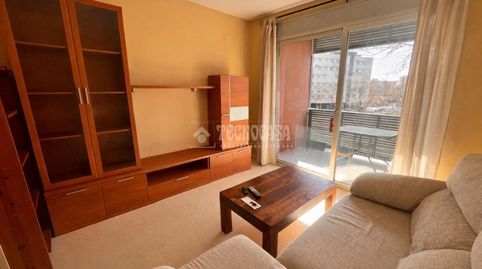 Foto 3 de Piso en venta en La Trinitat Nova, Barcelona Capital