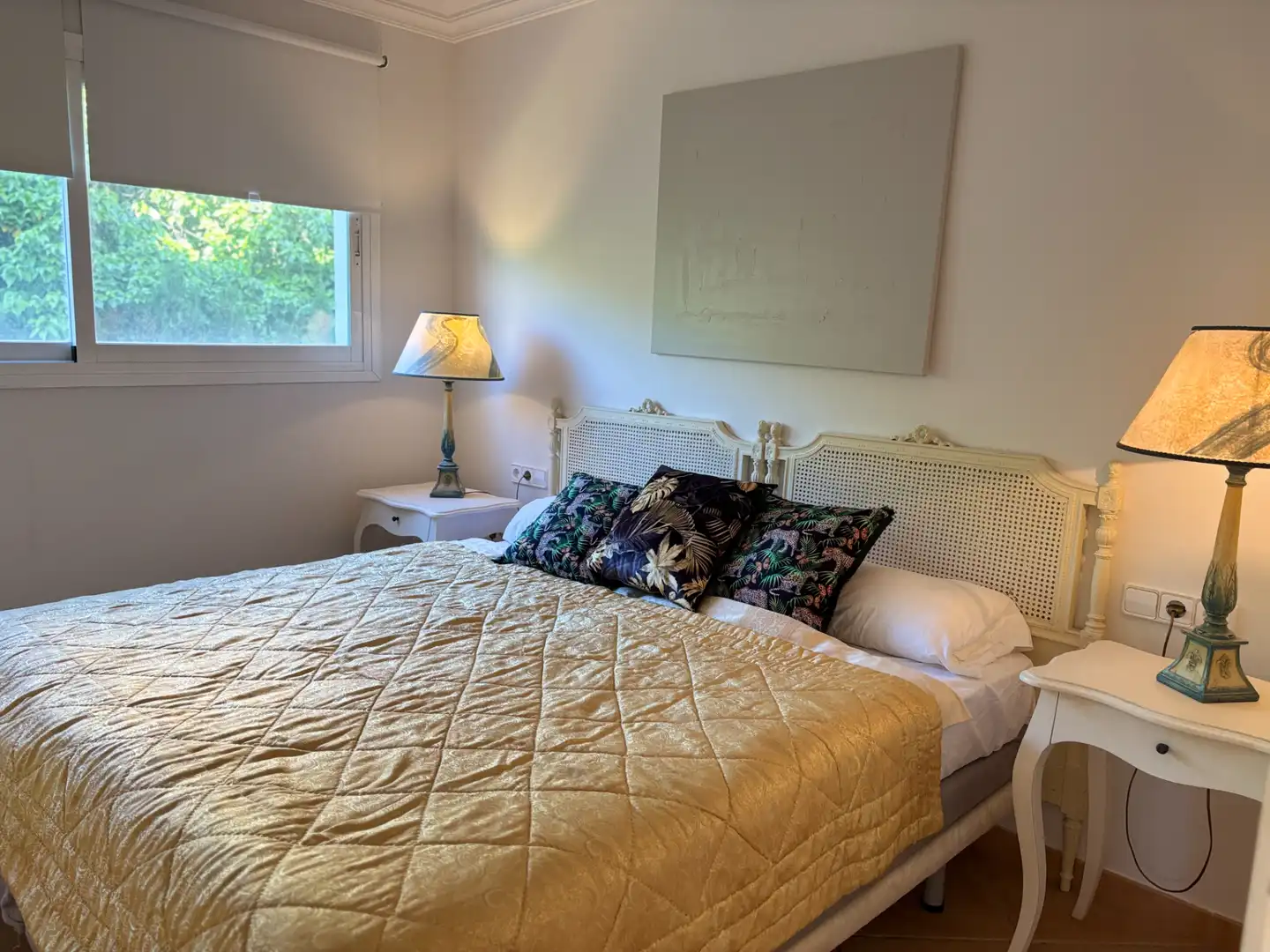 Habitación de Piso en venta en Calvià con Aire acondicionado, Calefacción y Trastero