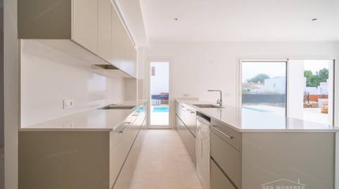 Photo 5 of House or chalet for sale in Coves Noves, Es Mercadal