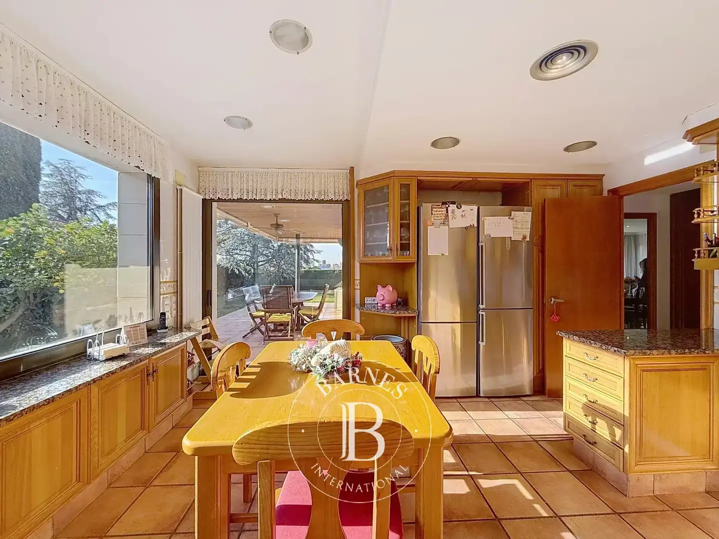 Houses for sale in Alella, Barcelona