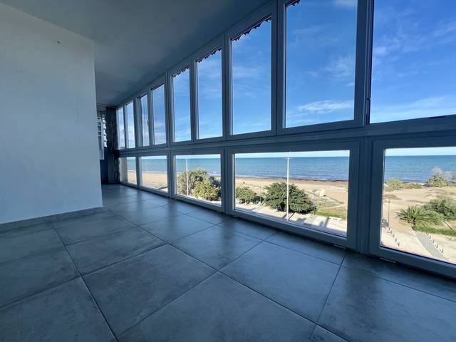 Apartamento en Venta en Centro Urbano