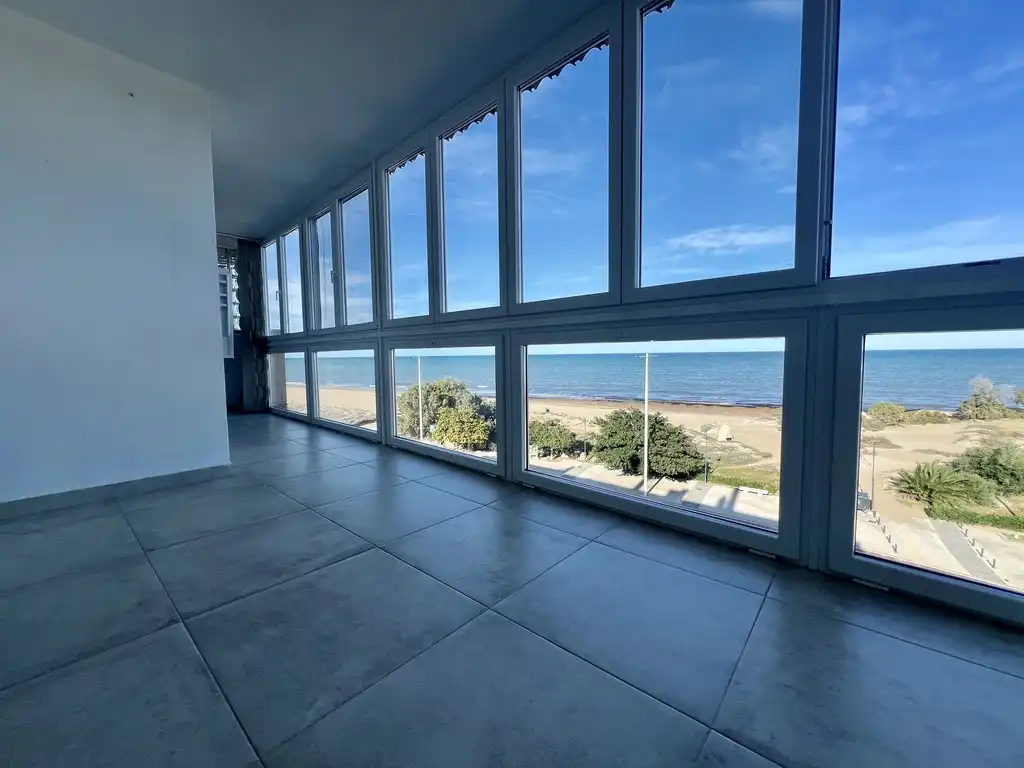 Apartamento con ascensor en venta en Centro Urbano, imagen 10