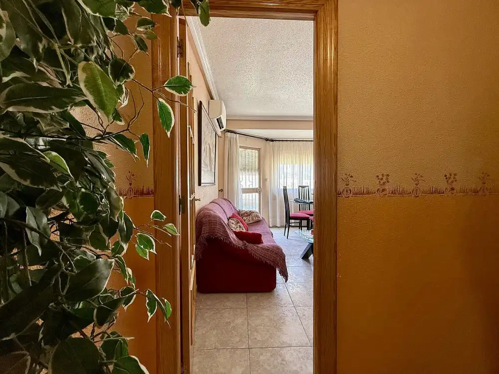 Apartament en venda a El Pinós / Pinoso, imagen 5