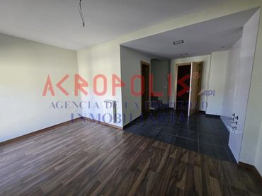 Dúplex amb ascensor en venda a Avenida Emiliano Alonso Sanchez - Lombas