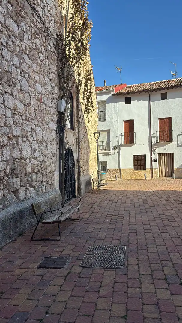 Haus zum Verkauf in Calle Buenavista 12, imagen 17