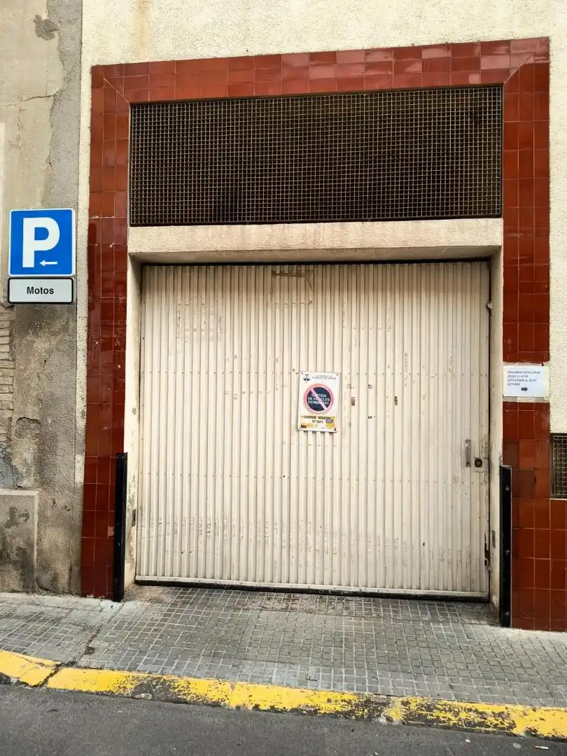 Individuel à vendre à de l'Ateneu, imagen 8