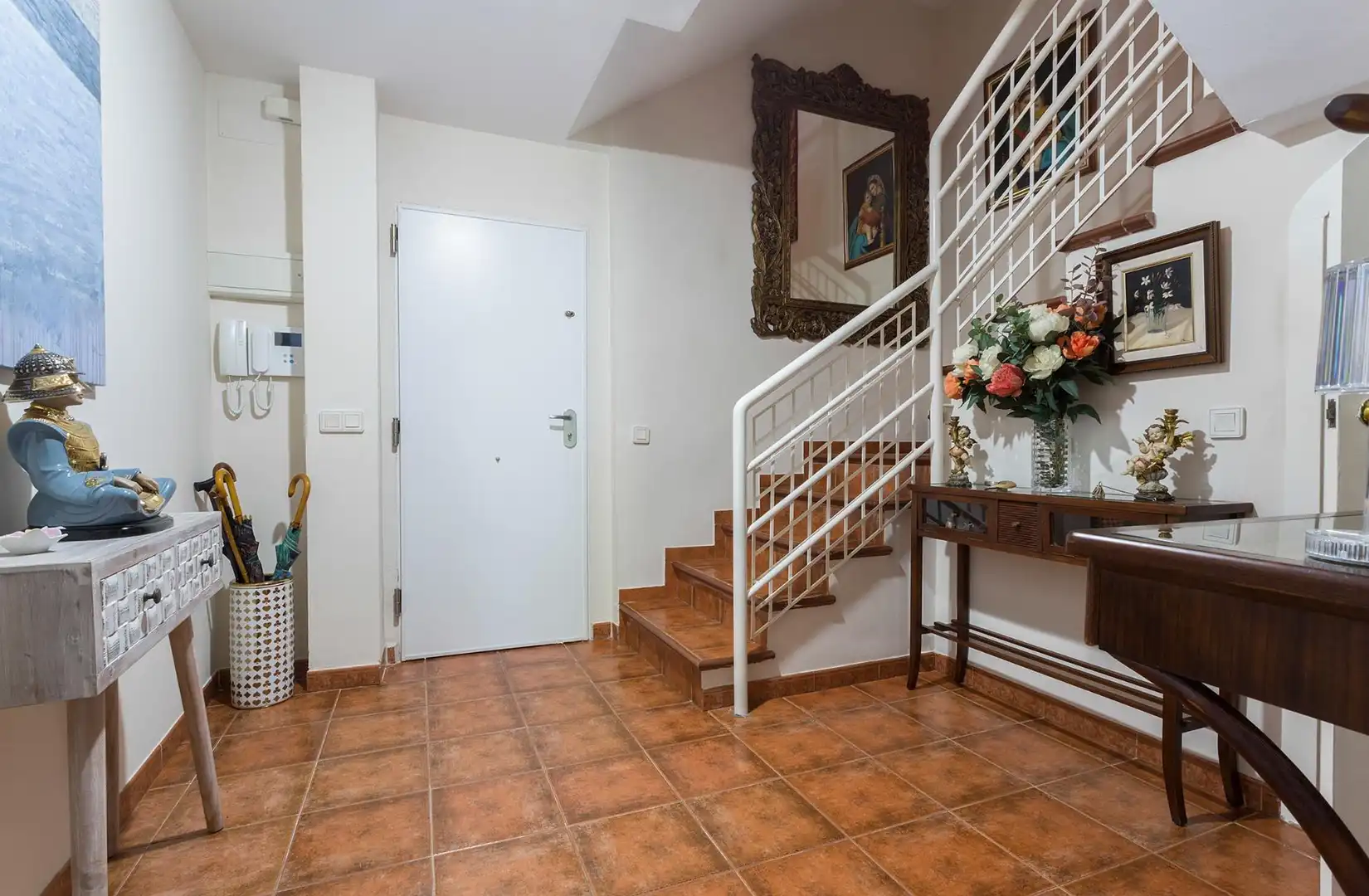 Houses for sale in El Puerto de Santa María  with Terrace