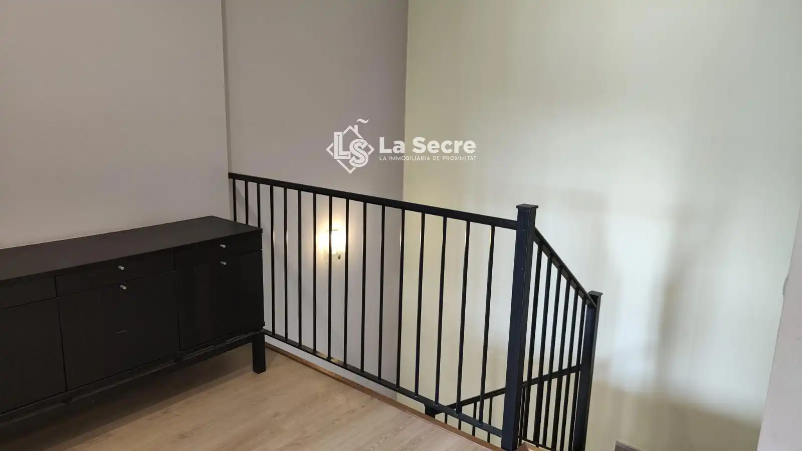 Dúplex de lloguer a Riu, Martorell