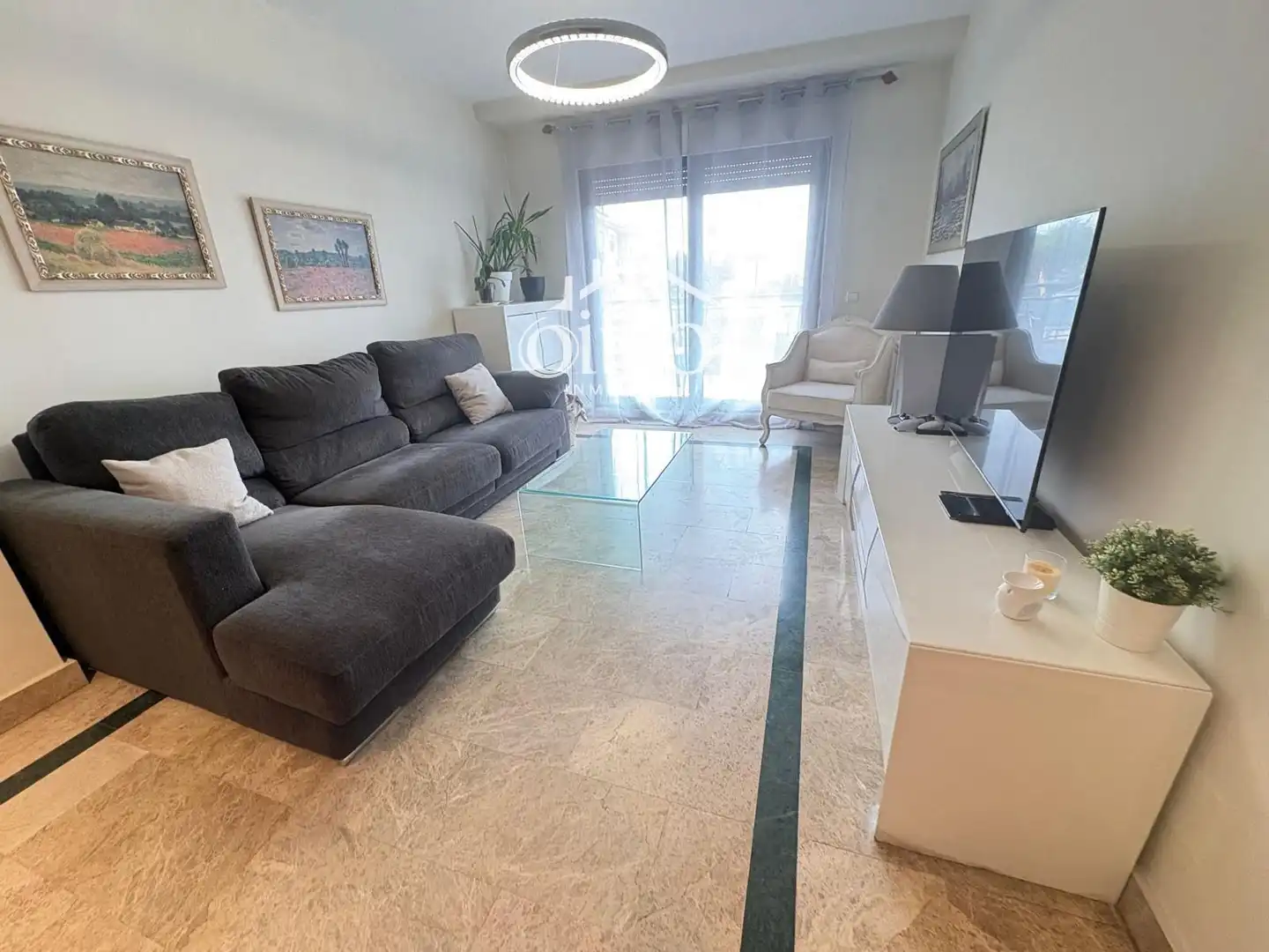 Casa a schiera con terrazza in vendita a Miguel de Cervantes, imagen 29