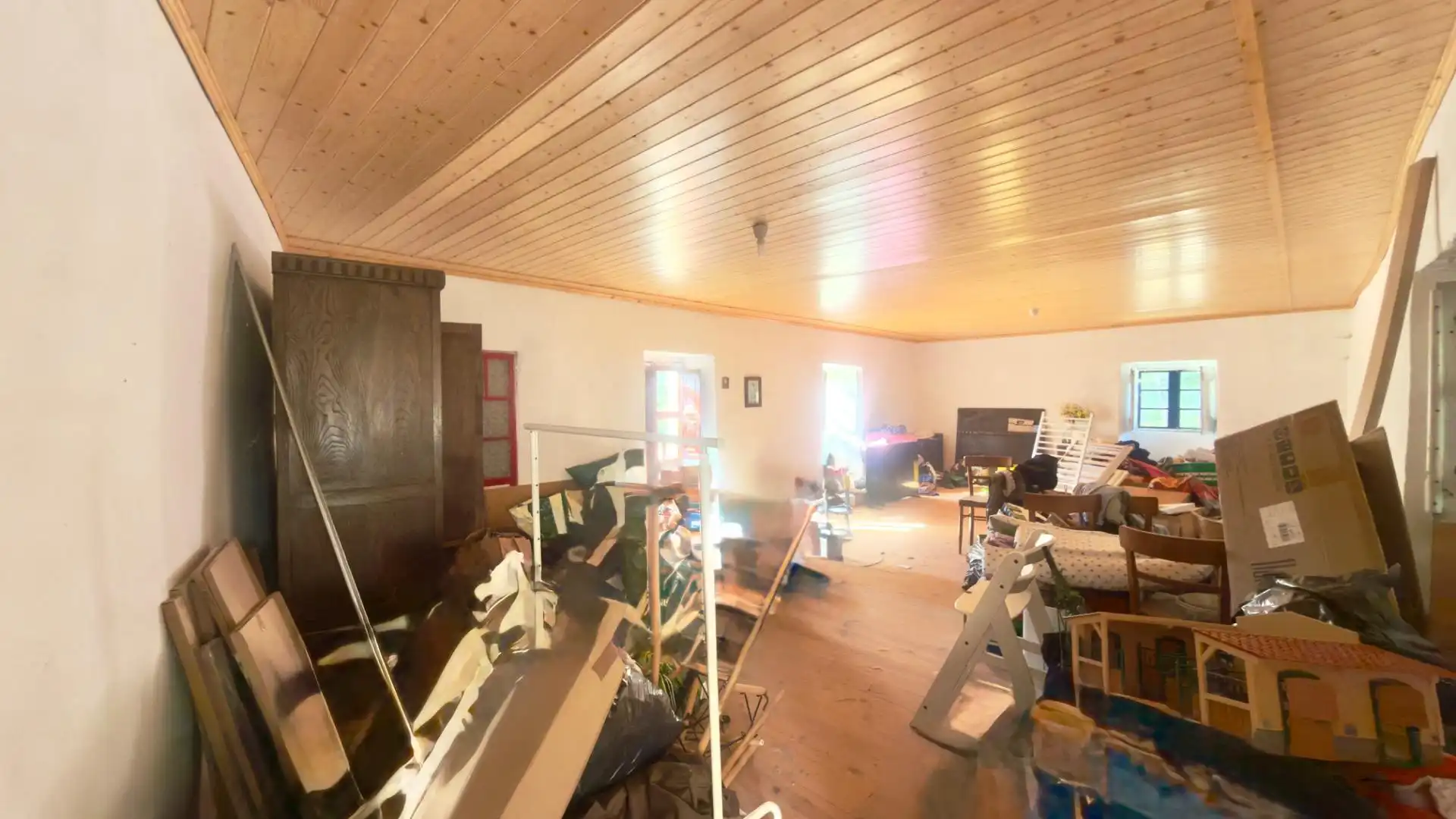 Maison à vendre à Vilamarín, imagen 43