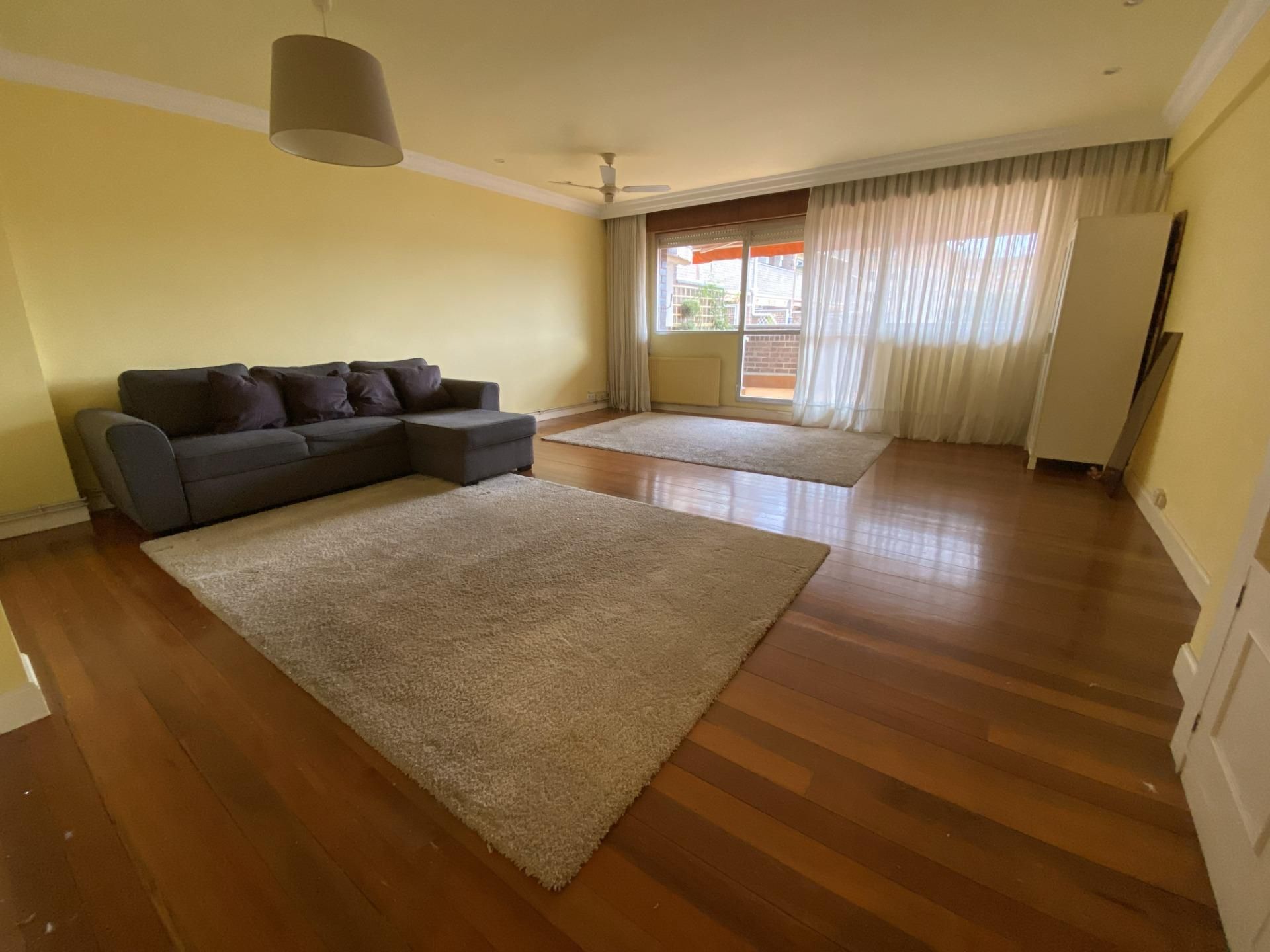 Duplex to rent in Barrio Barrio de Aldekoena, 124, Aldekoena - Artatzagana - Sarriena
