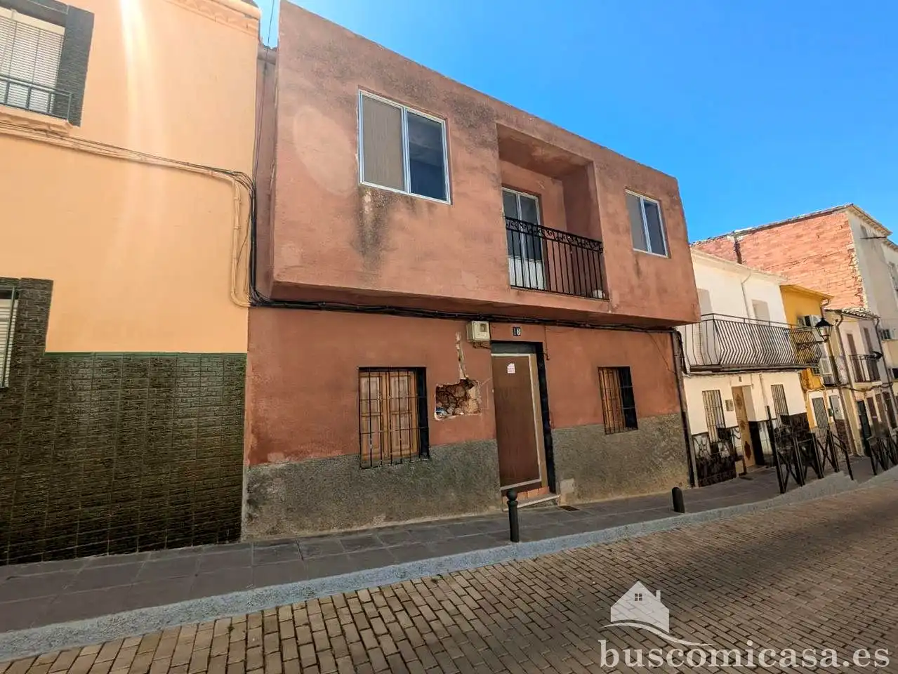Casa en venda a San Gregorio, imagen 2