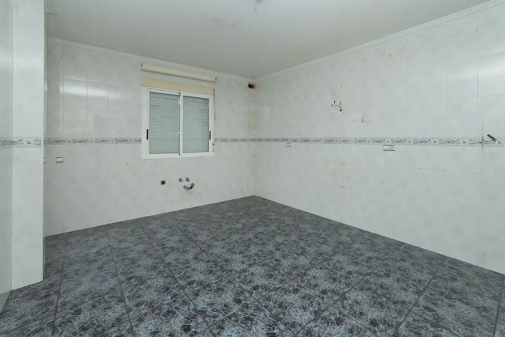 Villa zum Verkauf in C/ Los Cristobales (Camino de las Majadas), imagen 5