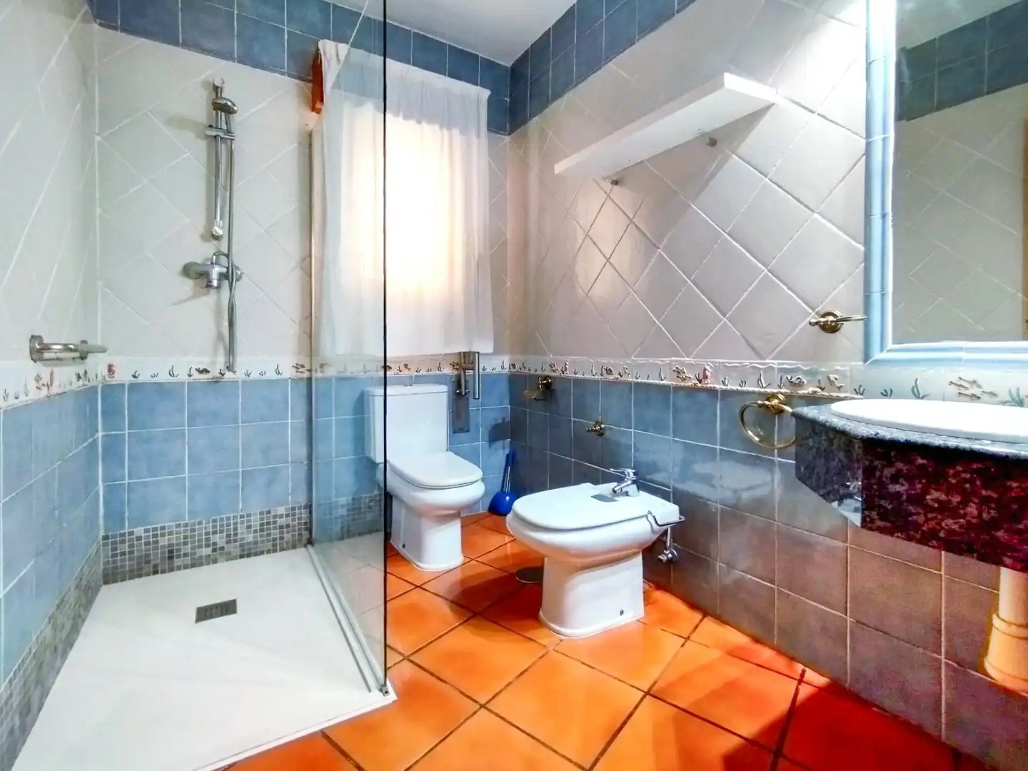 Casa rústica en venda a Pueblo - Urbanizaciones, imagen 22