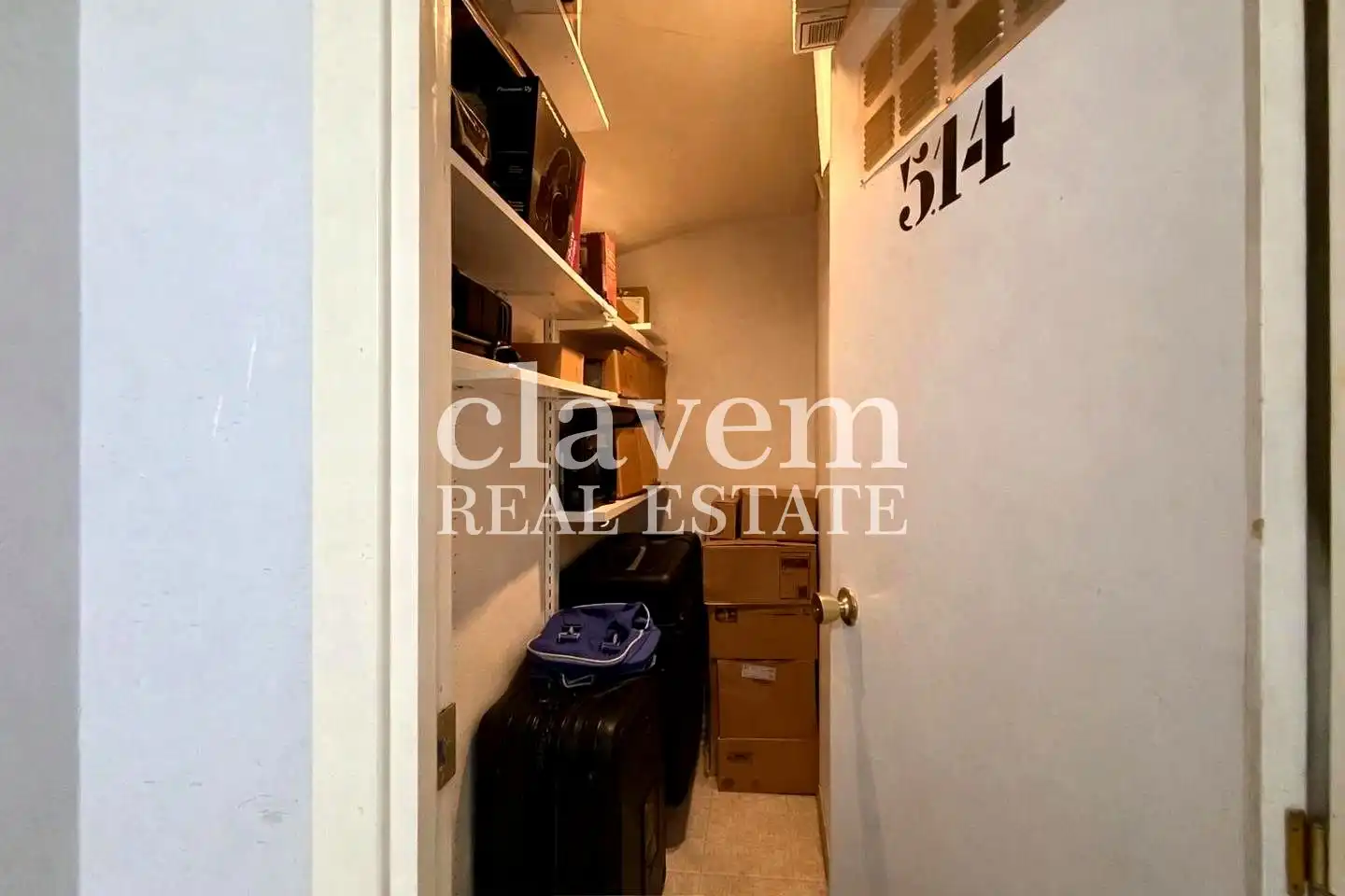 Piso en venta en Mollet del Vallès con Aire acondicionado, Trastero y Balcón