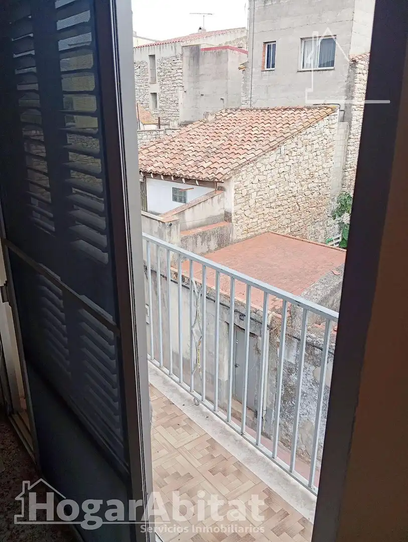 Maison à vendre à Calle San Onofre, imagen 10