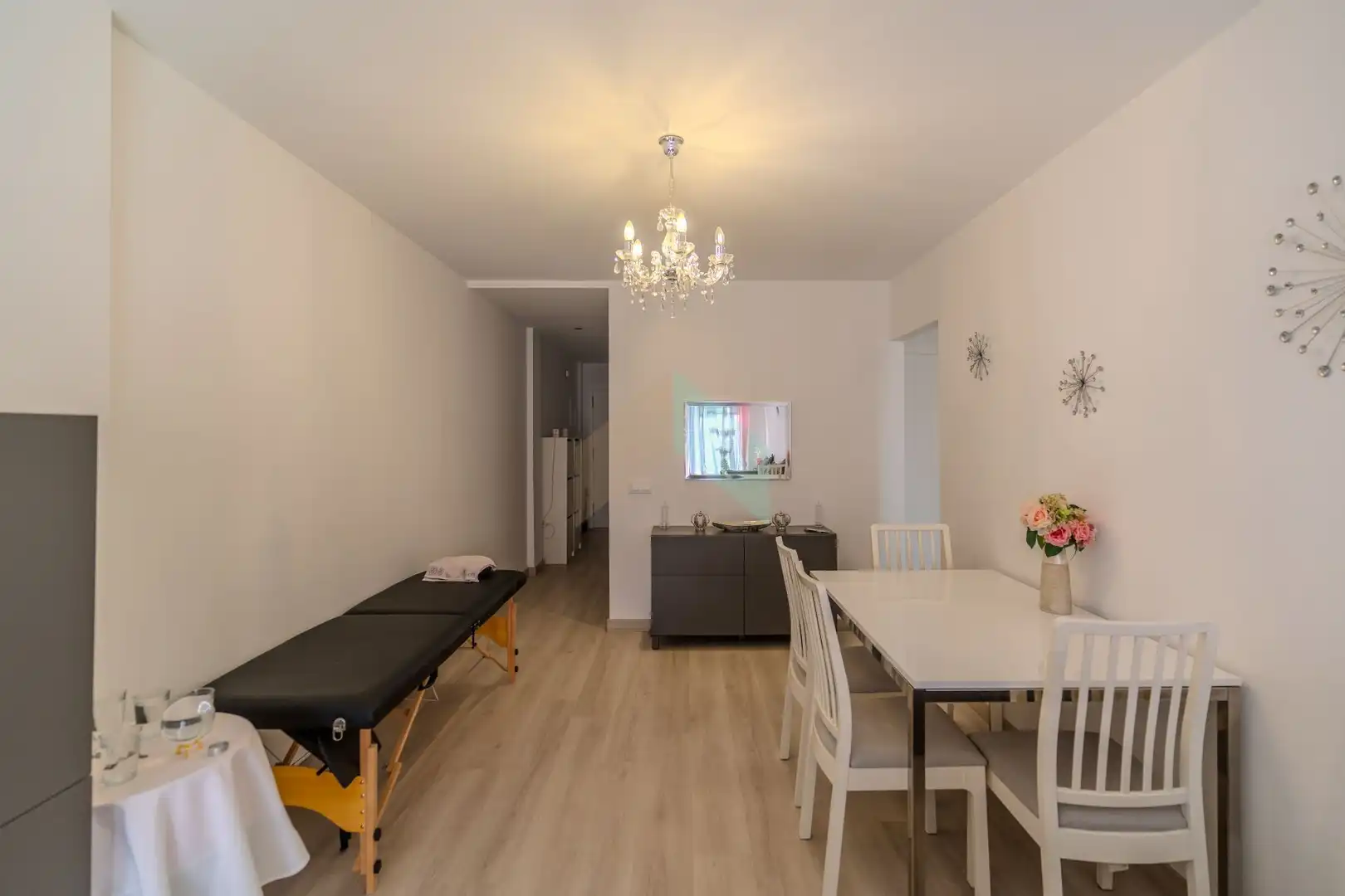 Apartamento con piscina en venta en Albariza, imagen 35