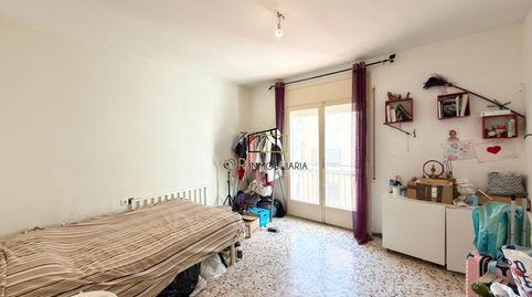 Foto 4 de Piso en venta en Les Roquetes, Sant Pere de Ribes