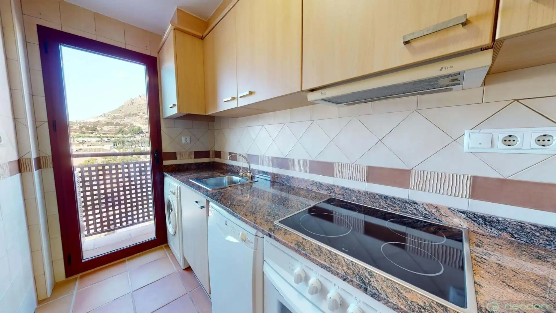 Appartamento in vendita a Archena, imagen 5