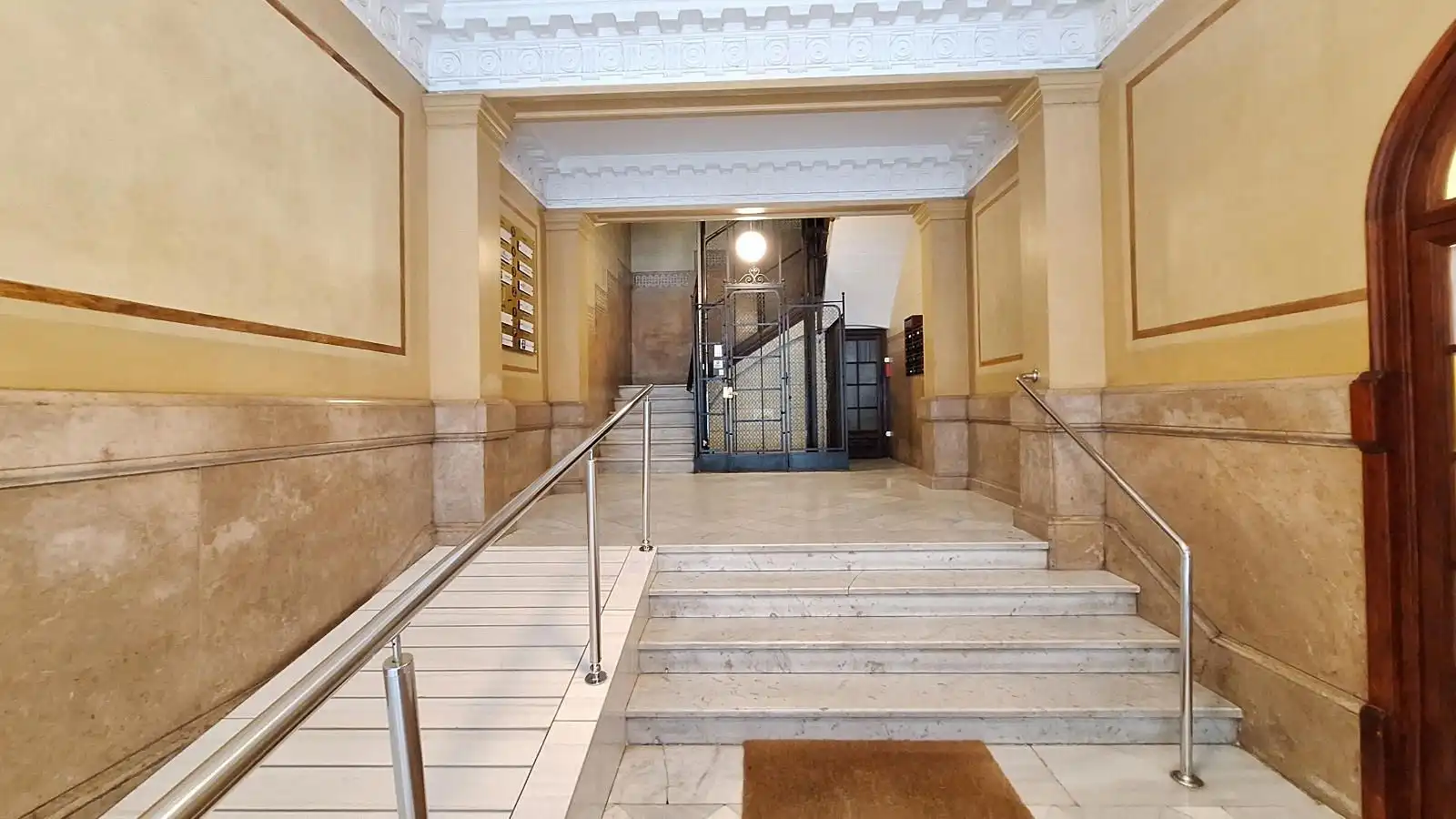 Geschaftsraum zur Miete in Barcelona, Barcelona