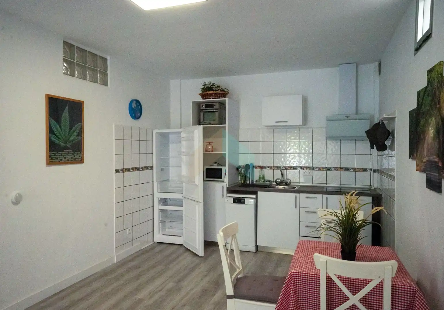 Apartament en venda a Centaruro, imagen 22