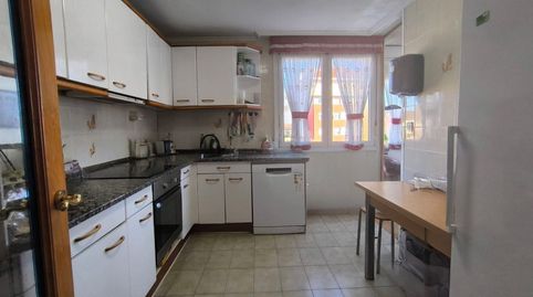 Foto 3 de Piso en venta en Colindres, Cantabria