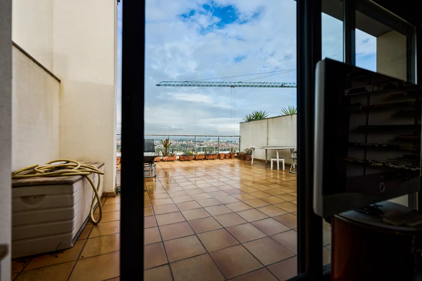 Adosado con jardín en venta en Carrer de Can Corretger, imagen 36
