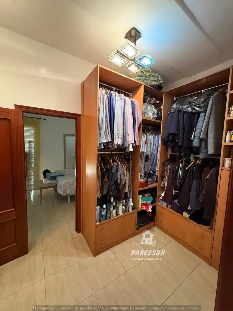 Casa con piscina en venta en Periurbano Este - Campiña, imagen 60