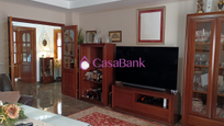 Living room of House or chalet for sale in  Córdoba Capital  with Terrace