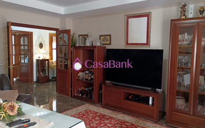 Living room of House or chalet for sale in  Córdoba Capital  with Terrace