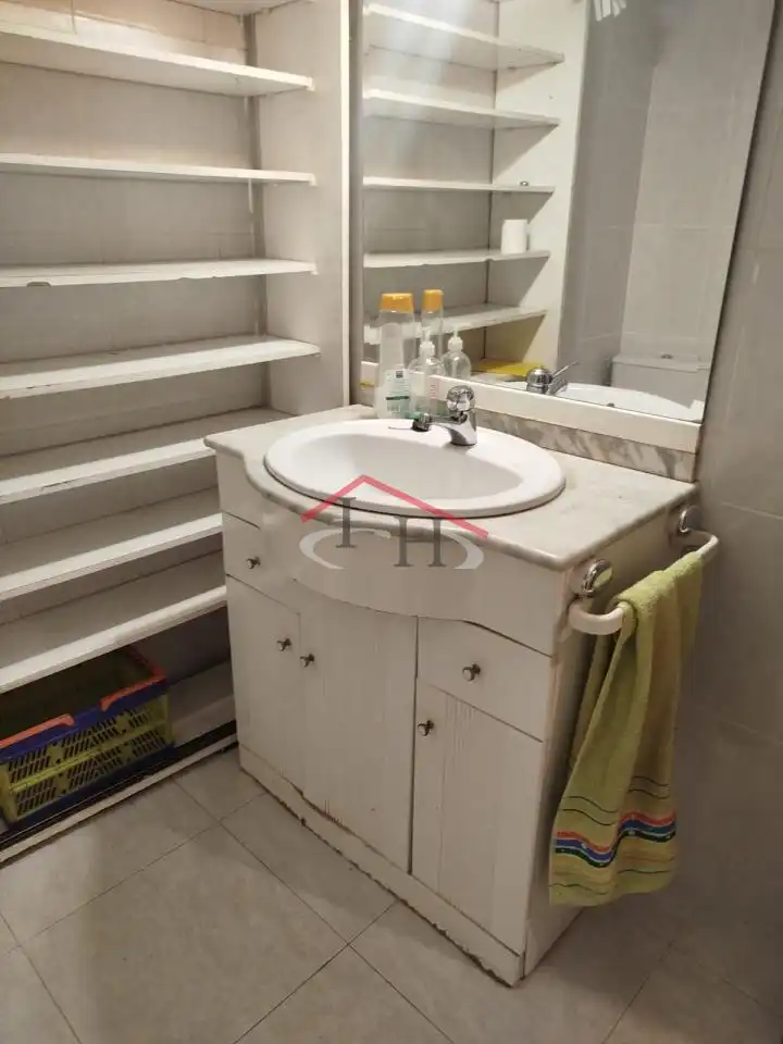 Flat with lift for sale in Cardenal Jacinto, imagen 23
