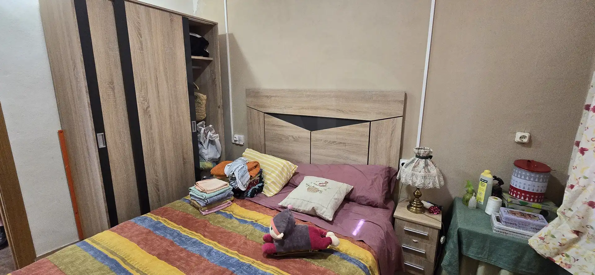 Maison à vendre à Yecla, imagen 10