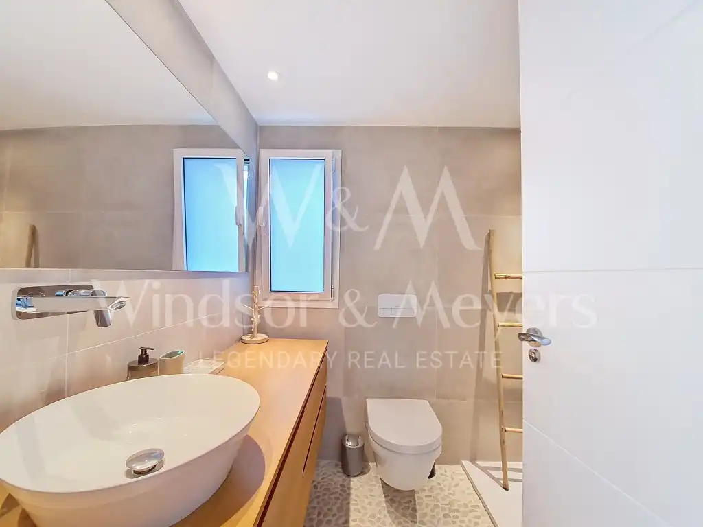 Apartament en venda a Calle Esteperol 1, imagen 11