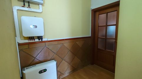 Photo 4 of Single-family semi-detached for sale in Calle Antonio Gala, 10, Priego de Córdoba, Córdoba
