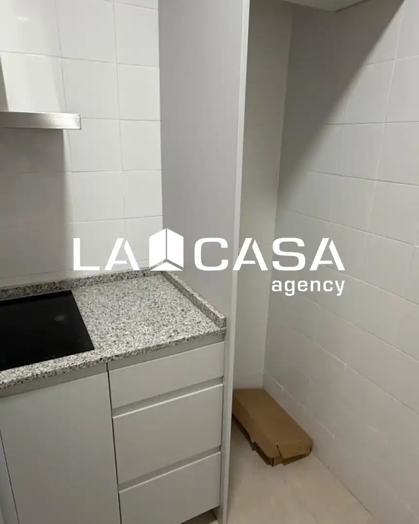 Piso en venta en Casco Antiguo, imagen 22