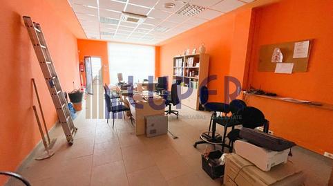 Photo 3 of Premises for sale in Agost, Alicante
