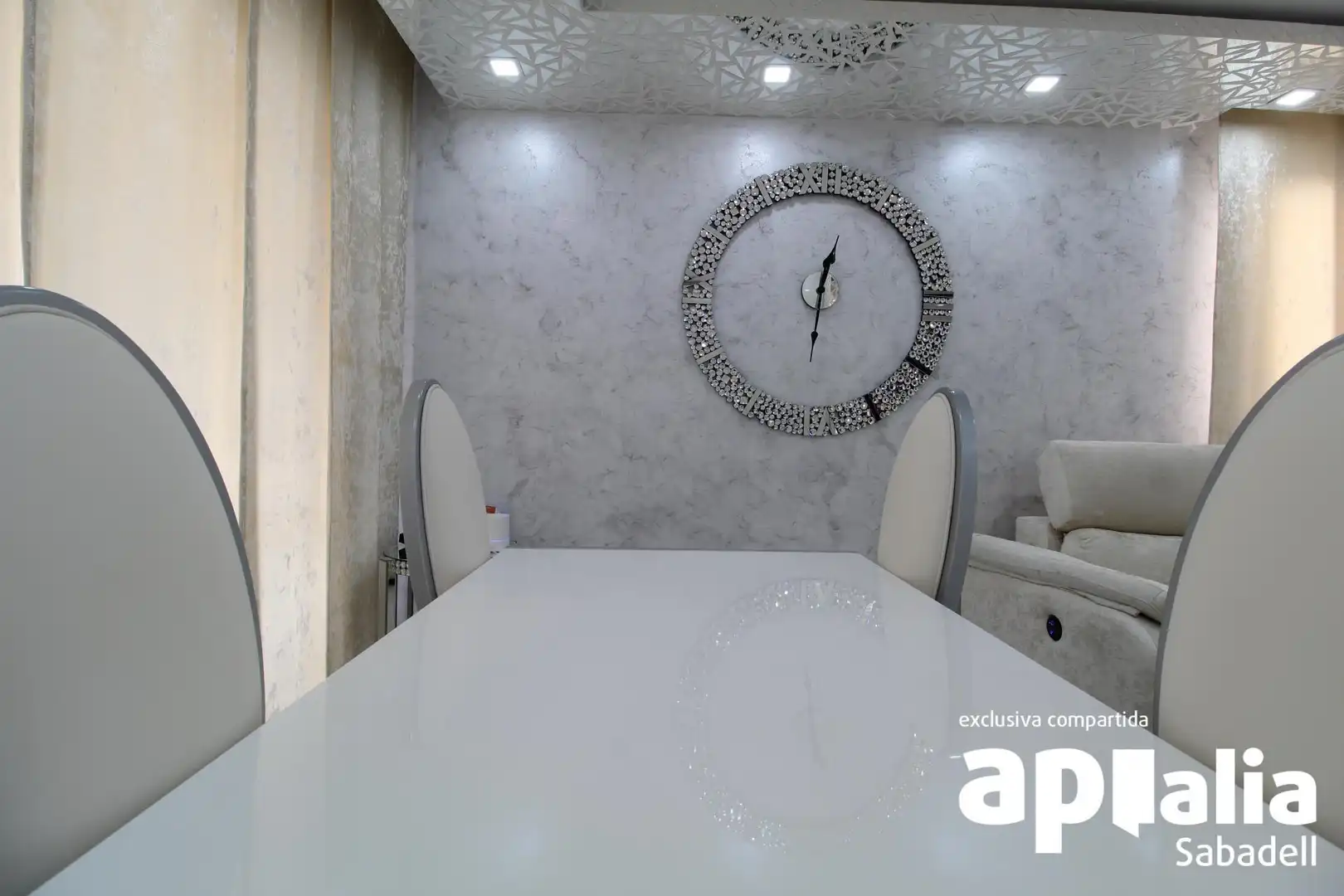 Detached house with terrace for sale in Ca n’Esteper – Can Gorgs – Can Gorgs II, imagen 23