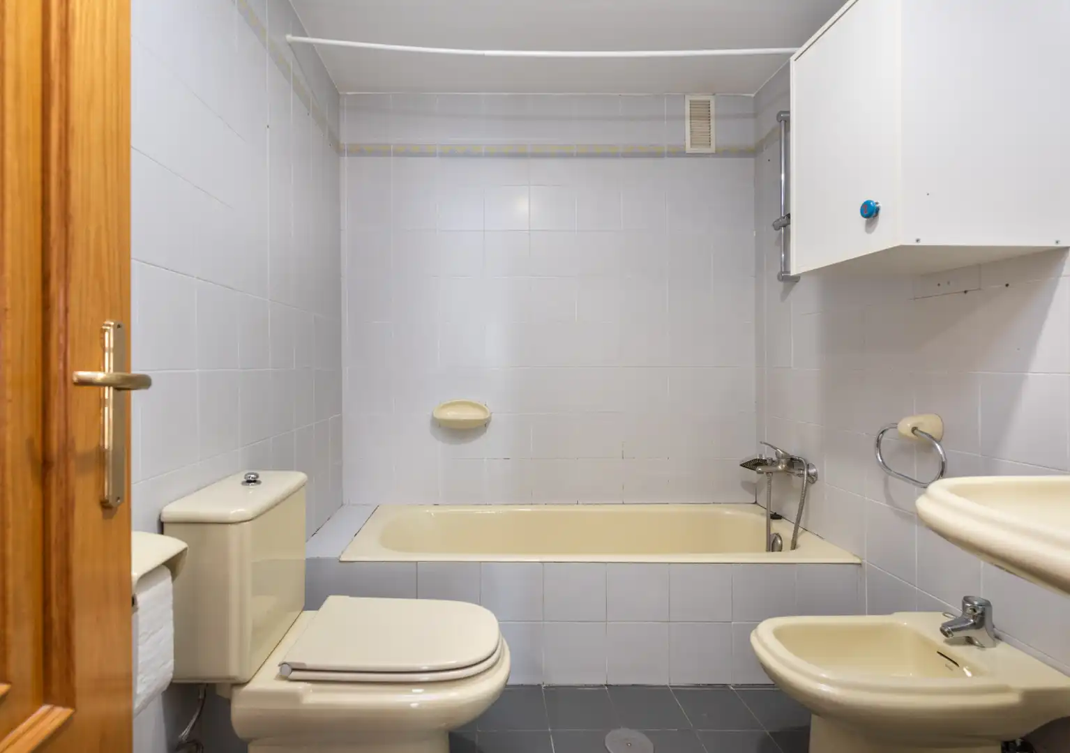 Flat with lift for sale in Oviedo - CL SACRAMENTO 17, imagen 28