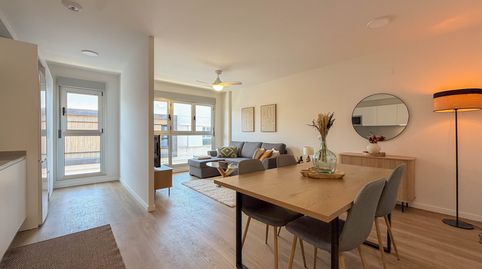 Photo 2 of Flat for rent in Calle Camelia, 19, Siete Palmas, Las Palmas de Gran Canaria