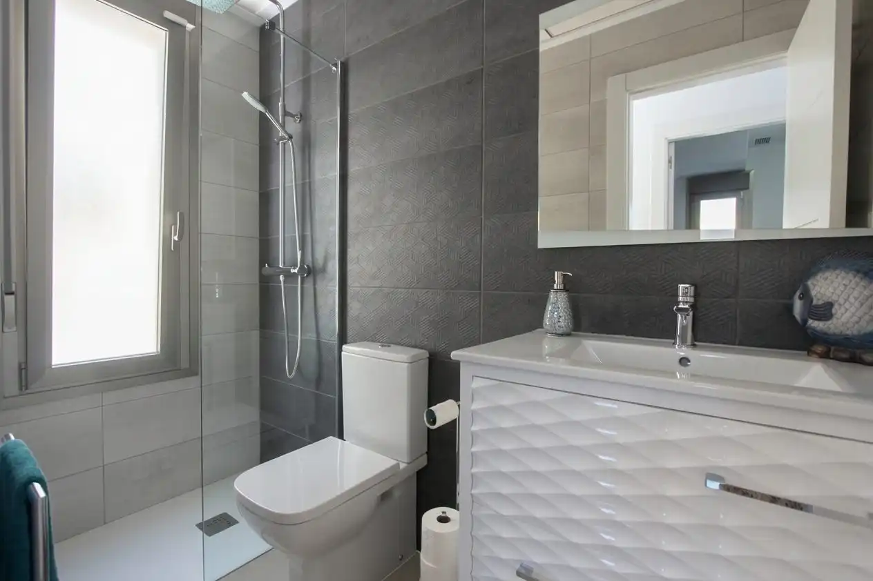 House with pool for sale in Orihuela Costa, imagen 13