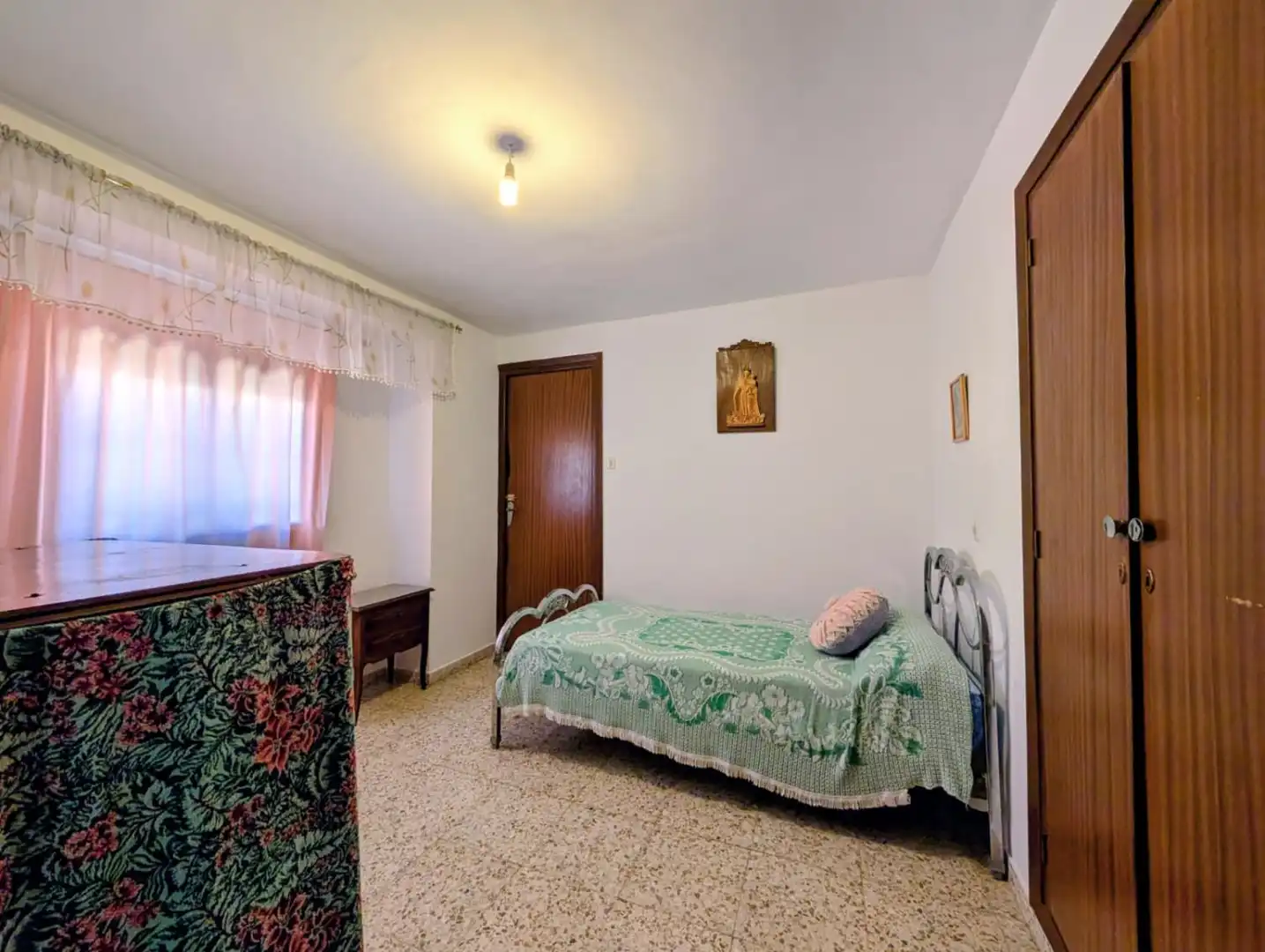 Maison avec terrasse à vendre à Ramón y Cajal, imagen 19