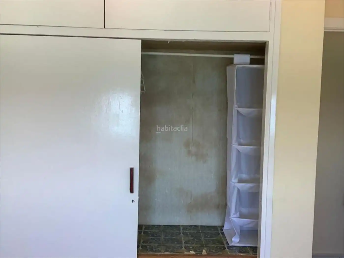 Wohnung mit Aufzug zur Miete in Avenida Periodista Beatriz Cienfuegos 12, imagen 19